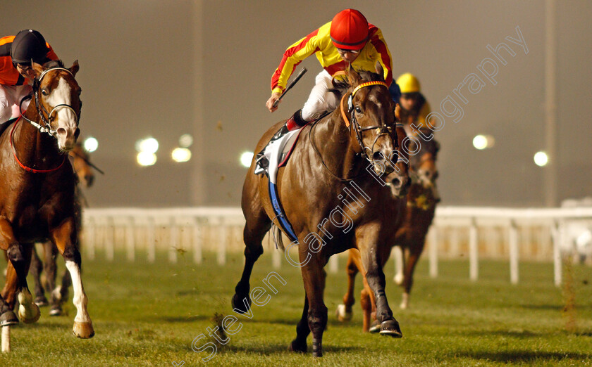 Dutch-Masterpiece-0004 
 DUTCH MASTERPIECE (Pat Smullen) wins The EGA Jebel Ali Trophy Handicap Meydan 25 Jan 2018 - Pic Steven Cargill / Racingfotos.com