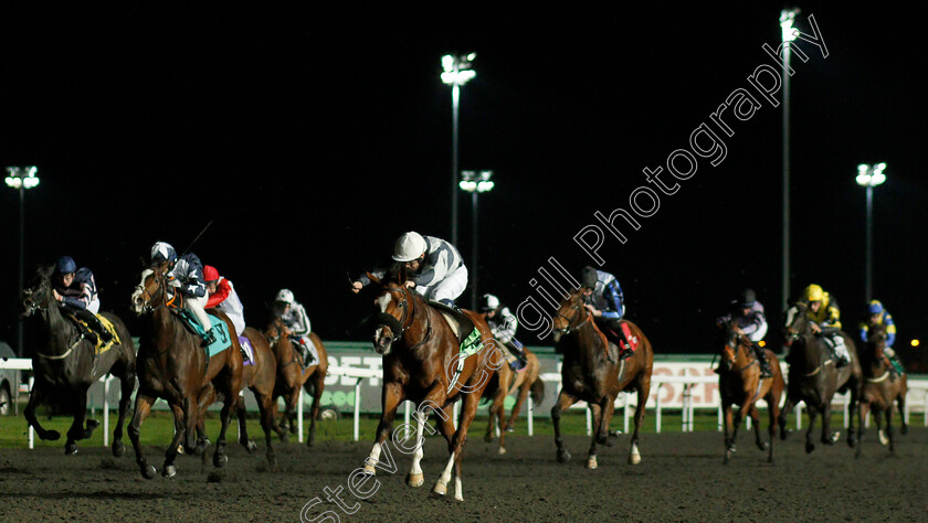 Earth-And-Sky-0001 
 EARTH AND SKY (Ben Curtis) wins The Join Racing TV Now Handicap
Kempton 27 Nov 2019 - Pic Steven Cargill / Racingfotos.com