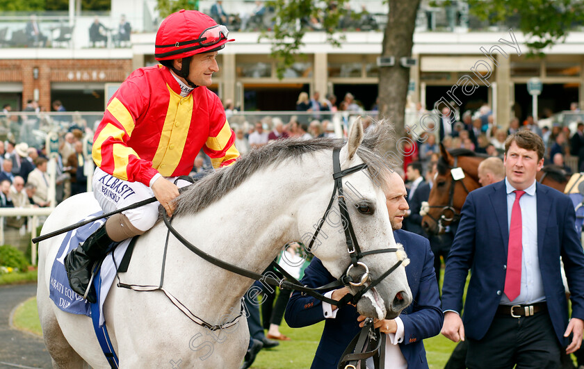 White-Birch-0002 
 WHITE BIRCH (Shane Foley)
York 18 May 2023 - Pic Steven Cargill / Racingfotos.com