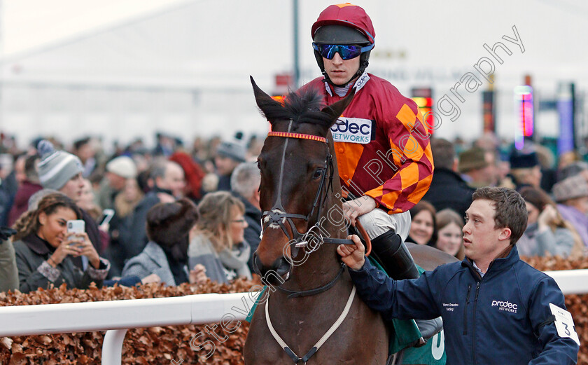 Emitom-0001 
 EMITOM (Gavin Sheehan)
Cheltenham 1 Jan 2020 - Pic Steven Cargill / Racingfotos.com