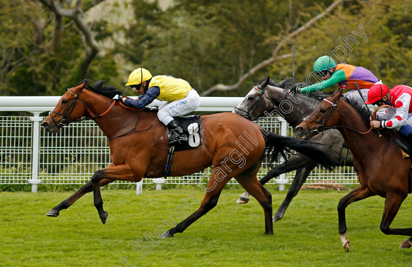 Dulas-0005 
 DULAS (Silvestre De Sousa) wins The Thank You NHS From The Angus Fanily Handicap
Goodwood 21 May 2021 - Pic Steven Cargill / Racingfotos.com