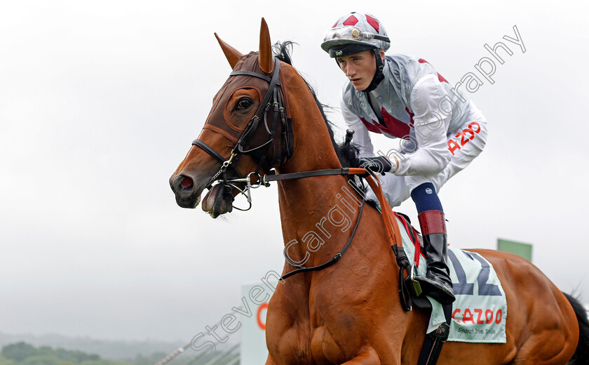 Teona-0001 
 TEONA (David Egan)
Epsom 4 Jun 2021 - Pic Steven Cargill / Racingfotos.com