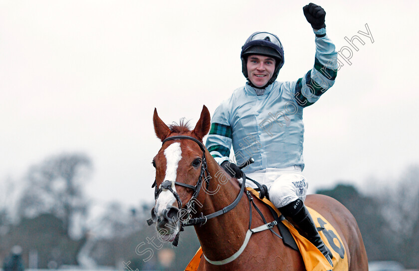 Not-So-Sleepy-0009 
 NOT SO SLEEPY (Jonathan Burke) after The Betfair Exchange Trophy
Ascot 21 Dec 2019 - Pic Steven Cargill / Racingfotos.com