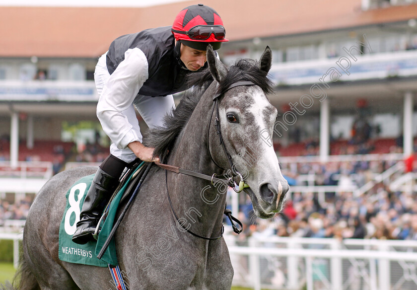 Thoughts-Of-June-0003 
 THOUGHTS OF JUNE (Ryan Moore) winner of The Weatherbys Bloodstock Pro Cheshire Oaks
Chester 4 May 2022 - Pic Steven Cargill / Racingfotos.com