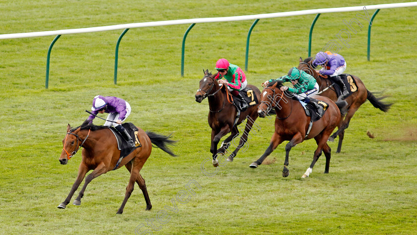 Miami-Girl-0002 
 MIAMI GIRL (Rossa Ryan) wins The Best Odds On The Betfair Exchange British EBF Maiden Stakes
Newmarket 1 May 2022 - Pic Steven Cargill / Racingfotos.com