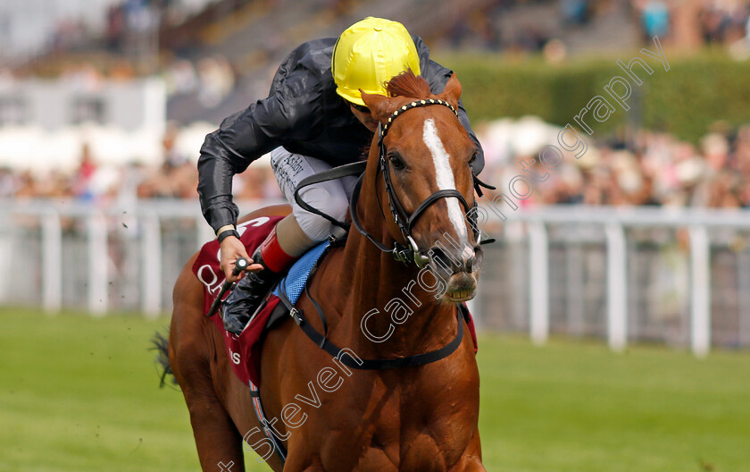 Stradivarius-0002 
 STRADIVARIUS (Andrea Atzeni) 
Goodwood 26 Jul 2022 - Pic Steven Cargill / Racingfotos.com