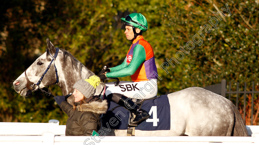 Lord-Rapscallion-0001 
 LORD RAPSCALLION (Sean Levey)
Lingfield 21 Jan 2023 - Pic Steven Cargill / Racingfotos.com