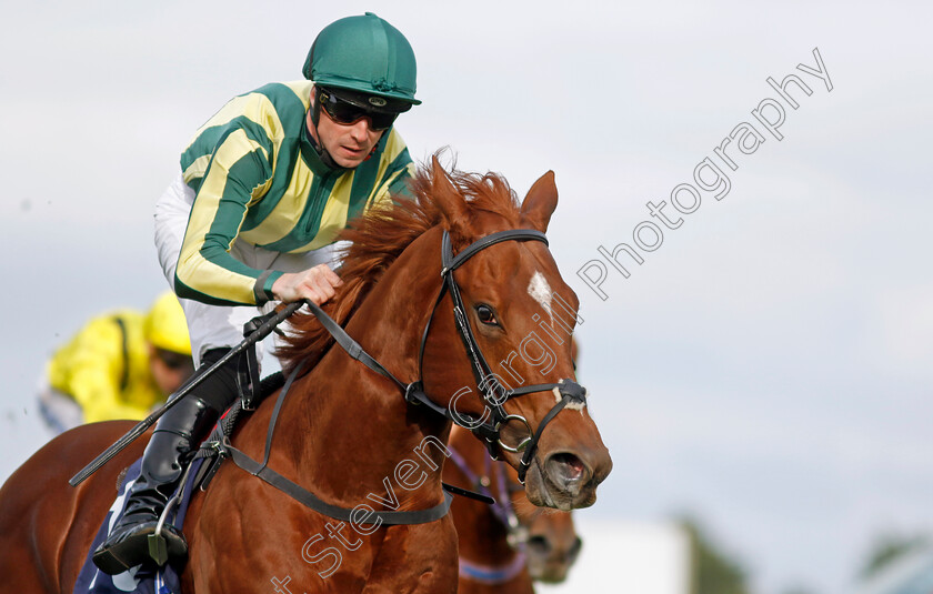 Telemark-0002 
 TELEMARK (Jack Mitchell) wins The British Stallion Studs EBF Novice Stakes
Yarmouth 16 Oct 2023 - Pic Steven Cargill / Racingfotos.com