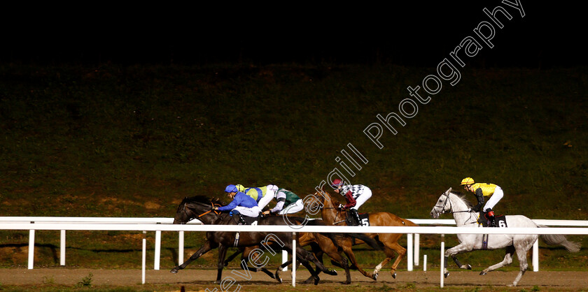 Cry-Wolf-0001 
 CRY WOLF (5, Rossa Ryan) on his way to winning The Redrow And Ehaat Handicap
Chelmsford 6 Sep 2018 - Pic Steven Cargill / Racingfotos.com