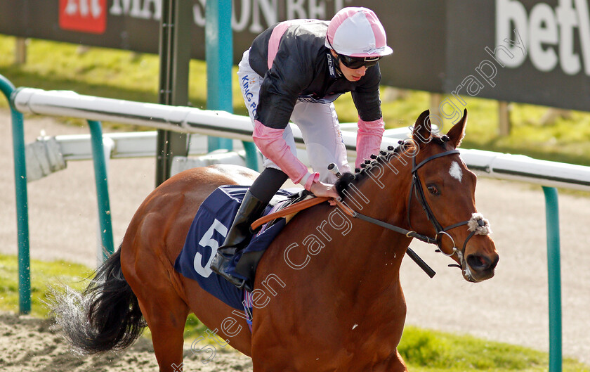 After-Eight-0009 
 AFTER EIGHT (Callum Hutchinson) wins The Betway Median Auction Maiden Stakes
Lingfield 9 Mar 2022 - Pic Steven Cargill / Racingfotos.com