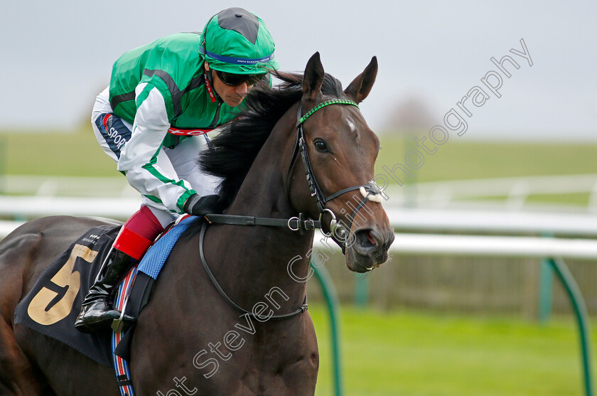 Filistine-0004 
 FILISTINE (Frankie Dettori) winner of The 888sport British EBF Novice Stakes Div2
Newmarket 29 Oct 2021 - Pic Steven Cargill / Racingfotos.com