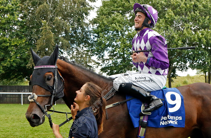 Shaquille-0011 
 SHAQUILLE (Rossa Ryan) winner of The Pertemps Network July Cup
Newmarket 15 Jul 2023 - Pic Steven Cargill / Racingfotos.com