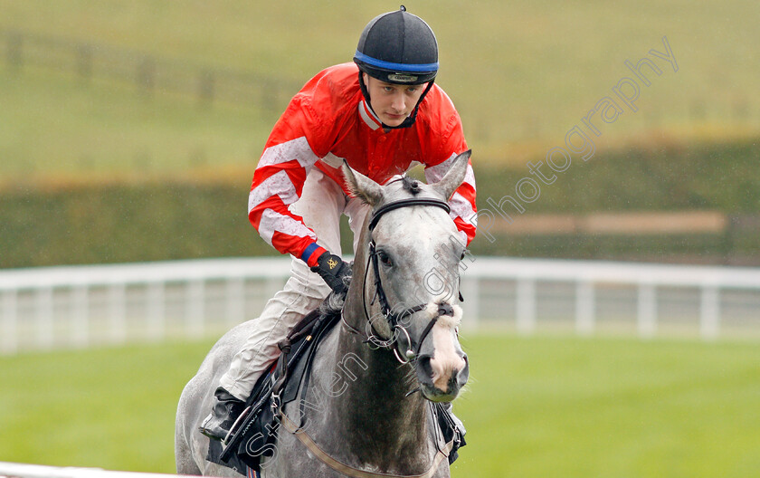 Quench-Dolly-0001 
 QUENCH DOLLY (Cieren Fallon)
Goodwood 25 Sep 2019 - Pic Steven Cargill / Racingfotos.com