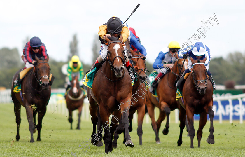 Waldpfad-0006 
 WALDPFAD (Andrea Atzeni) wins The bet365 Hackwood Stakes
Newbury 20 Jul 2019 - Pic Steven Cargill / Racingfotos.com