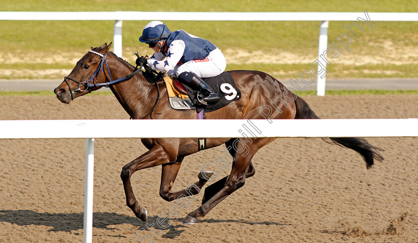 Berrtie-0005 
 BERRTIE (Hollie Doyle) wins The Example At Chelmsford City Handicap
Chelmsford 3 Jun 2021 - Pic Steven Cargill / Racingfotos.com