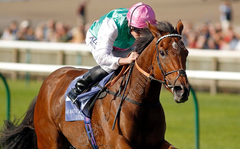 Time-Lock-0001 
 TIME LOCK (Ryan Moore) wins The Princess Royal Al Basti Equiworld Dubai Stakes
Newmarket 29 Sep 2023 - Pic Steven Cargill / Racingfotos.com