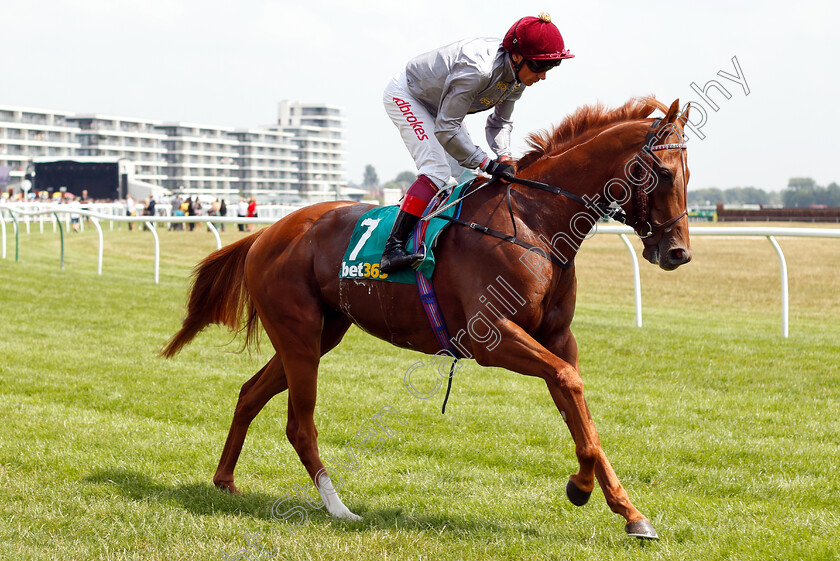 Fajjaj-0001 
 FAJJAJ (Frankie Dettori)
Newbury 21 Jul 2018 - Pic Steven Cargill / Racingfotos.com