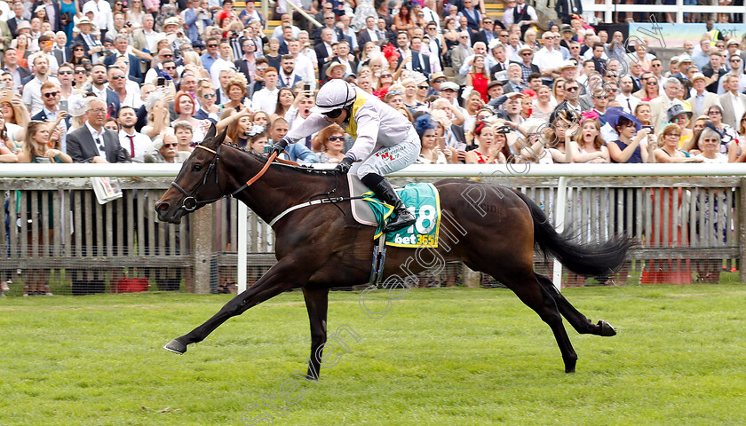 Moss-Gill-0001 
 MOSS GILL (Nicola Currie)
Newmarket 11 Jul 2019 - Pic Steven Cargill / Racingfotos.com