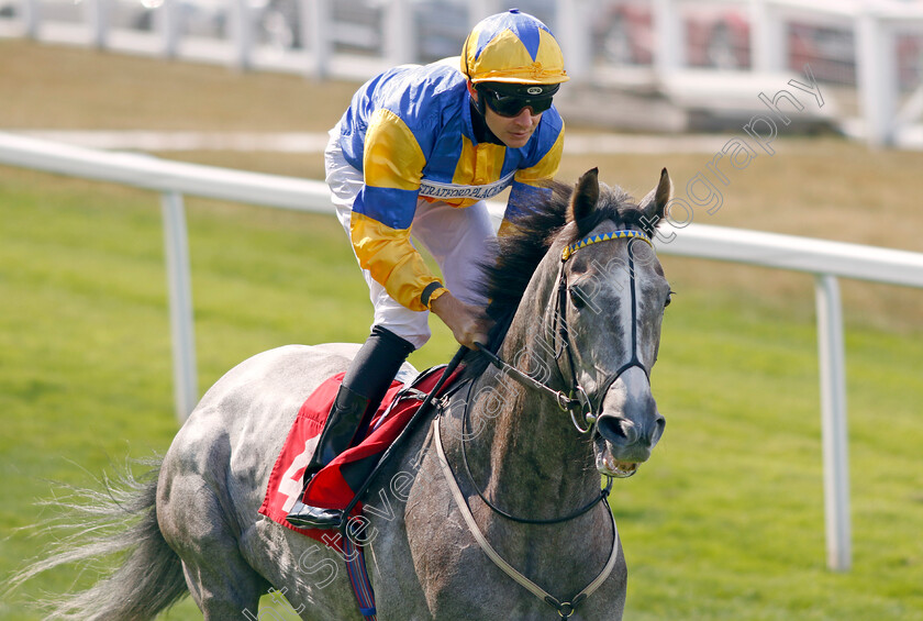 Cabinet-Of-Clowns-0002 
 CABINET OF CLOWNS (Charles Bishop)
Sandown 1 Jul 2022 - Pic Steven Cargill / Racingfotos.com