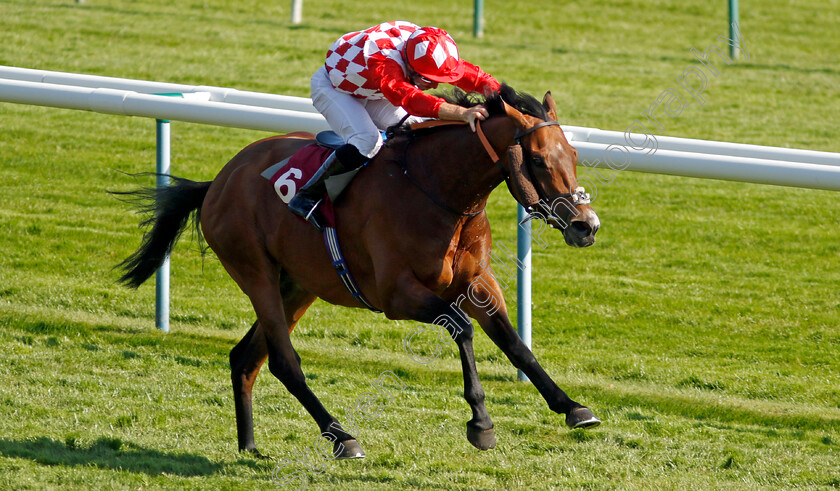 Gorak-0001 
 GORAK (Neil Callan) wins The Betfred Hattrick Heaven New Boston Handicap
Haydock 27 May 2023 - Pic Steven Cargill / Racingfotos.com