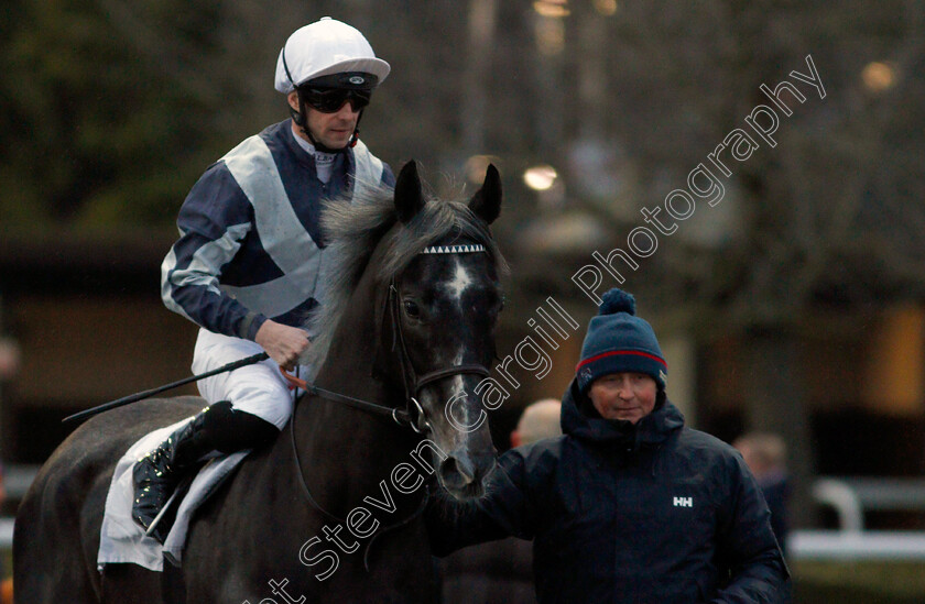 Tyrrhenian-Sea-0001 
 TYRRHENIAN SEA (Jack Mitchell)
Kempton 2 Mar 2022 - Pic Steven Cargill / Racingfotos.com