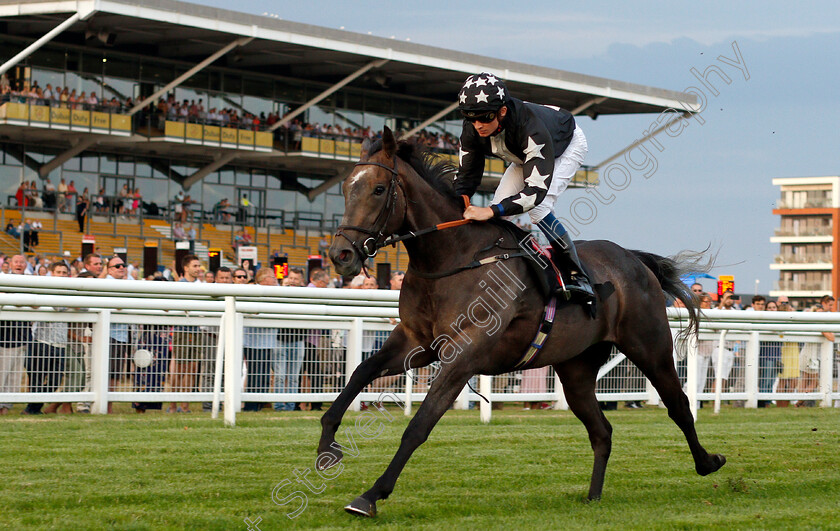 Goodnight-Girl-0003 
 GOODNIGHT GIRL (Rob Hornby) wins The AJC Premier Fillies Handicap
Newbury 26 Jul 2018 - Pic Steven Cargill / Racingfotos.com