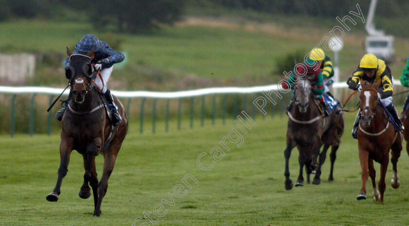 Make-Good-0001 
 MAKE GOOD (Cieren Fallon) wins The Mansionbet's Best Odds Guaranteed Handicap
Nottingham 16 Jul 2019 - Pic Steven Cargill / Racingfotos.com