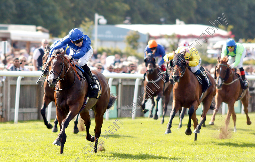 Light-And-Dark-0003 
 LIGHT AND DARK (Callum Shepherd) wins The Porsche Centre Cambridge Handicap
Newmarket 12 Jul 2019 - Pic Steven Cargill / Racingfotos.com