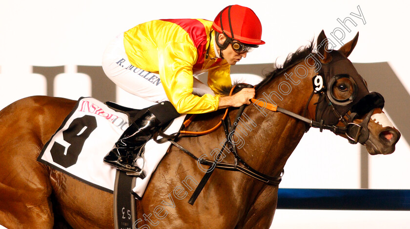 Lavaspin-0006 
 LAVASPIN (Richard Mullen) wins The InsideOut Handicap
Meydan 14 Feb 2019 - Pic Steven Cargill / Racingfotos.com