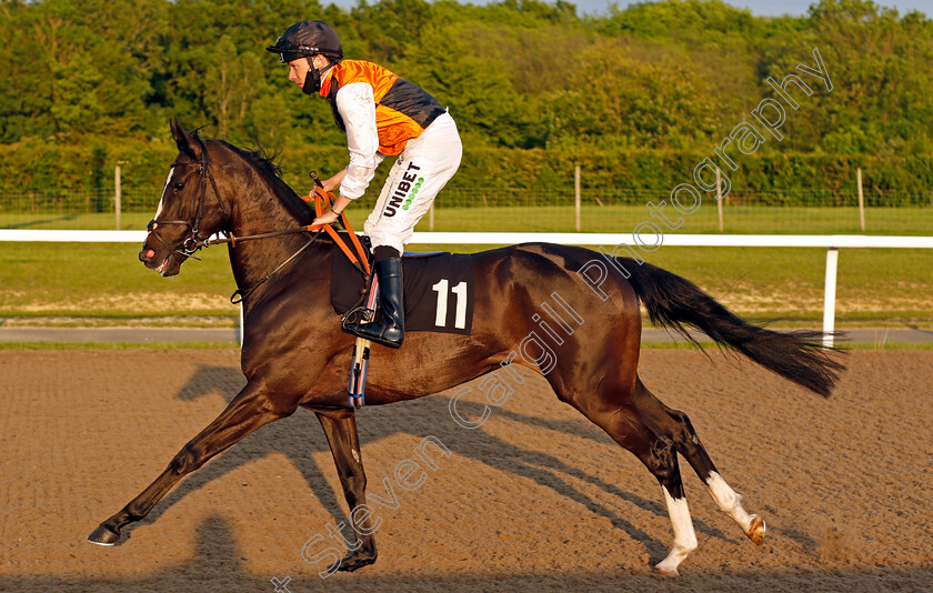 Special-Directory-0002 
 SPECIAL DIRECTORY (Jamie Spencer)
Chelmsford 3 Jun 2021 - Pic Steven Cargill / Racingfotos.com