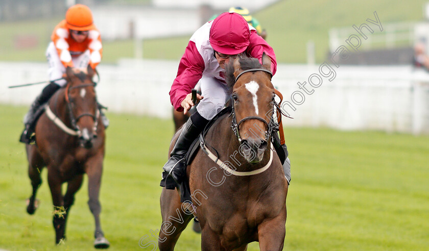 Pastamakesufaster-0001 
 PASTAMAKESUFASTER (John Egan) wins The TBA Small Breeders Fillies Stakes Goodwood 27 Sep 2017 - Pic Steven Cargill / Racingfotos.com