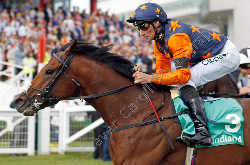 Ever-Given-0004 
 EVER GIVEN (Daniel Tudhope) wins The Poundland Surrey Stakes
Epsom 3 Jun 2022 - Pic Steven Cargill / Racingfotos.com