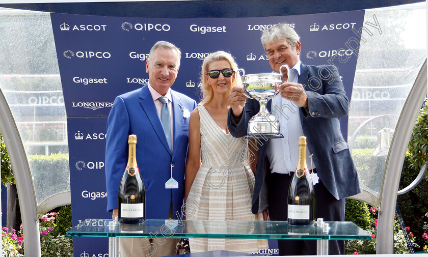 Speedo-Boy-0008 
 Presentation for The JGR Brown Jack Handicap
Ascot 27 Jul 2018 - Pic Steven Cargill / Racingfotos.com