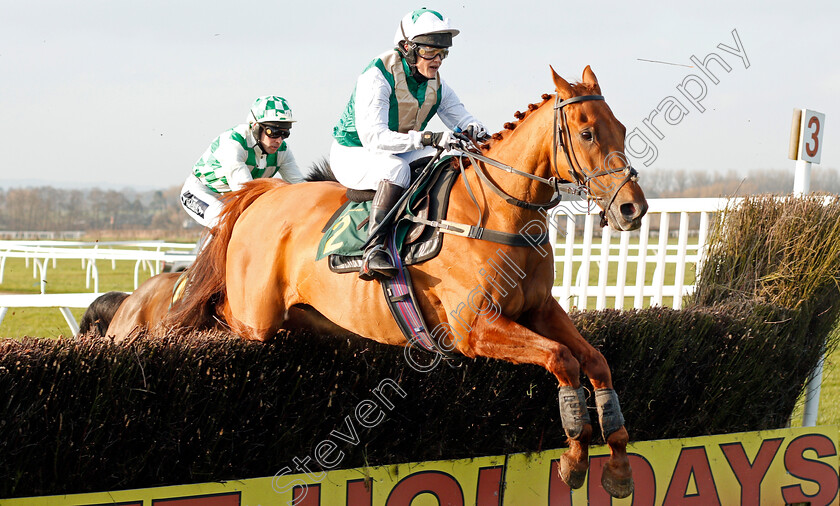 Pass-The-Hat-0001 
 PASS THE HAT (Sarah Rippon)
Bangor 7 Feb 2020 - Pic Steven Cargill / Racingfotos.com