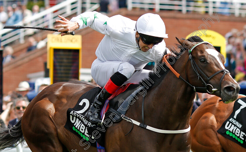 Asymmetric-0007 
 ASYMMETRIC (Martin Harley) wins The Unibet Richmond Stakes
Goodwood 29 Jul 2021 - Pic Steven Cargill / Racingfotos.com