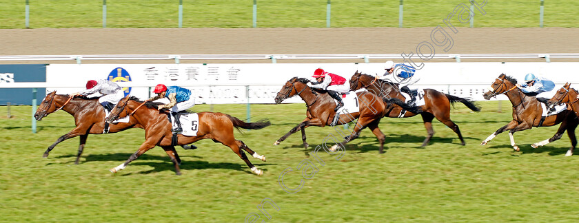 Place-Du-Carrousel-0004 
 PLACE DU CARROUSEL (Mickael Barzalona) beats BOLTHOLE (5) in The Prix Gontaut-Biron
Deauville 13 Aug 2023 - Pic Steven Cargill / Racingfotos.com