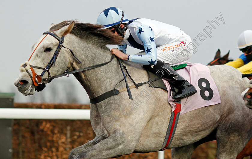 Final-Fantasy-0006 
 FINAL FANTASY (Rossa Ryan) wins The Join Racing TV Now Handicap Div2
Kempton 31 Mar 2021 - Pic Steven Cargill / Racingfotos.com