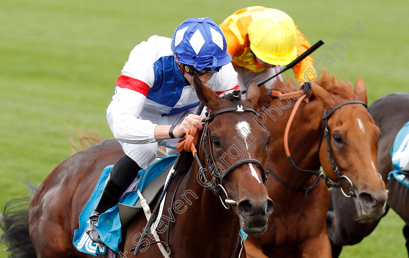 Themaxwecan-0005 
 THEMAXWECAN (James Doyle) wins The John Guest Racing Brown Jack Handicap
Ascot 26 Jul 2019 - Pic Steven Cargill / Racingfotos.com