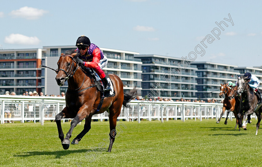 Reach-For-The-Moon-0002 
 REACH FOR THE MOON (Frankie Dettori) wins The bet365 EBF Novice Stakes
Newbury 16 Jul 2021 - Pic Steven Cargill / Racingfotos.com