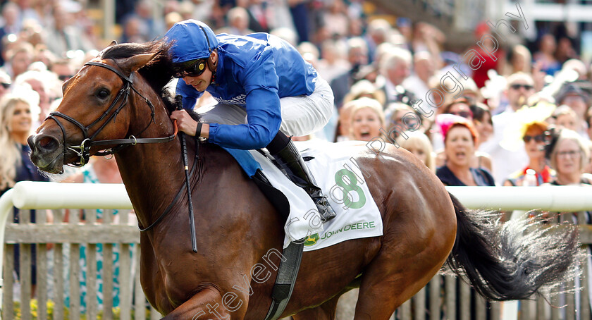 Wings-Of-Time-0004 
 WINGS OF TIME (James Doyle) wins The John Deere & Ben Burgess Handicap
Newmarket 11 Jul 20109 - Pic Steven Cargill / Racingfotos.com