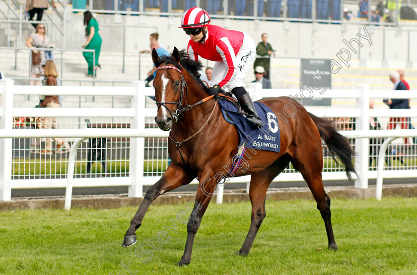 Bradsell-0001 
 BRADSELL (Hollie Doyle)
The Curragh 10 Sep 2023 - Pic Steven Cargill / Racingfotos.com