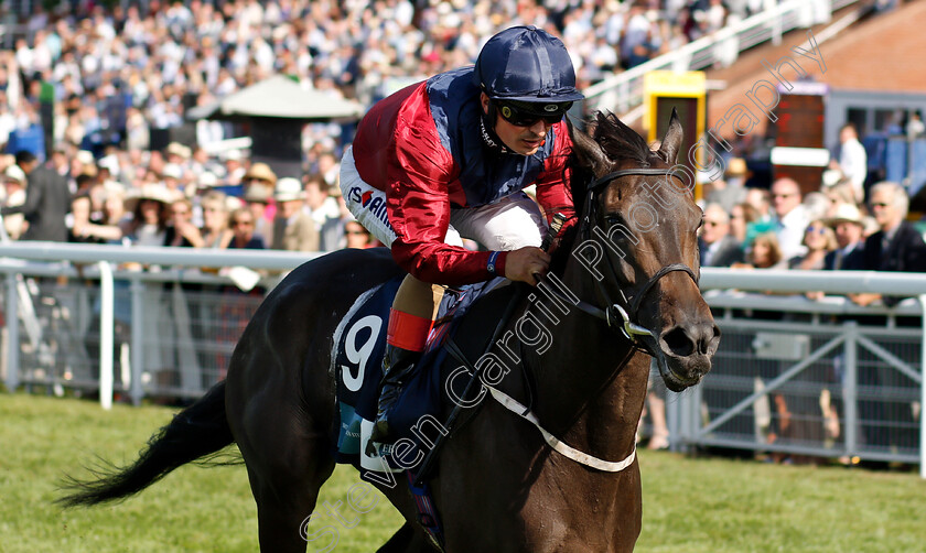 Caravela-0005 
 CARAVELA (Andrea Atzeni) wins The EBF Breeders Series Fillies Handicap
Goodwood 1 Aug 2018 - Pic Steven Cargill / Racingfotos.com