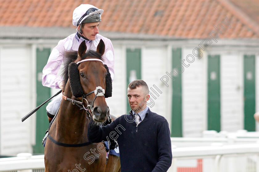 Pleasant-Man-0002 
 PLEASANT MAN (Adam Kirby) winner of The Follow @attheraces On Twitter Handicap
Yarmouth 16 Sep 2021 - Pic Steven Cargill / Racingfotos.com