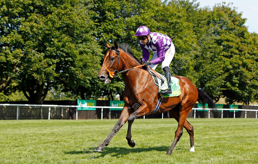 Dark-Thirty-0002 
 DARK THIRTY (Christophe Soumillon)
Newmarket 9 Jul 2022 - Pic Steven Cargill / Racingfotos.com