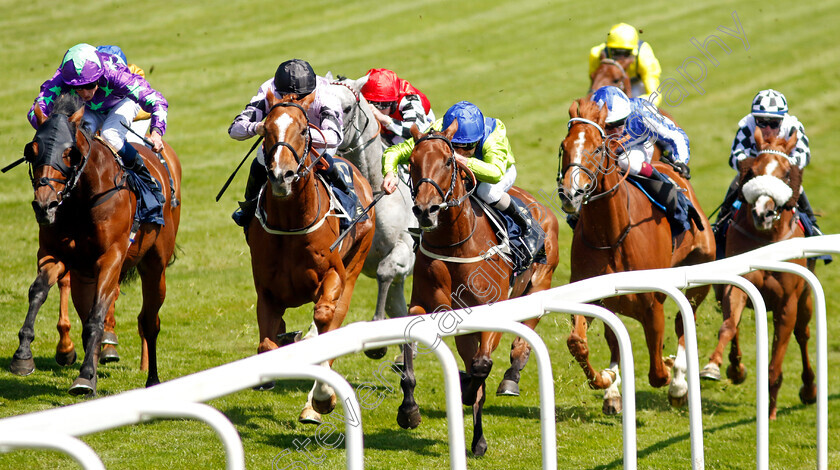 Austrian-Theory-0003 
 AUSTRIAN THEORY (Joe Fanning) wins The Racehorse Lotto Handicap
Epsom 2 Jun 2023 - Pic Steven Cargill / Racingfotos.com