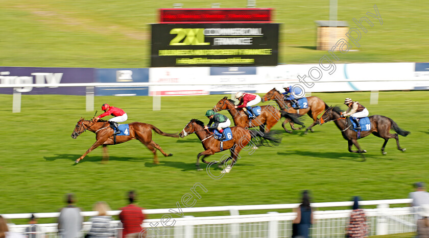 Night-Of-Romance-0001 
 NIGHT OF ROMANCE (Pierre-Louis Jamin) wins The Bodie Hodges Foundation Fillies Handicap
Leicester 1 Jun 2021 - Pic Steven Cargill / Racingfotos.com