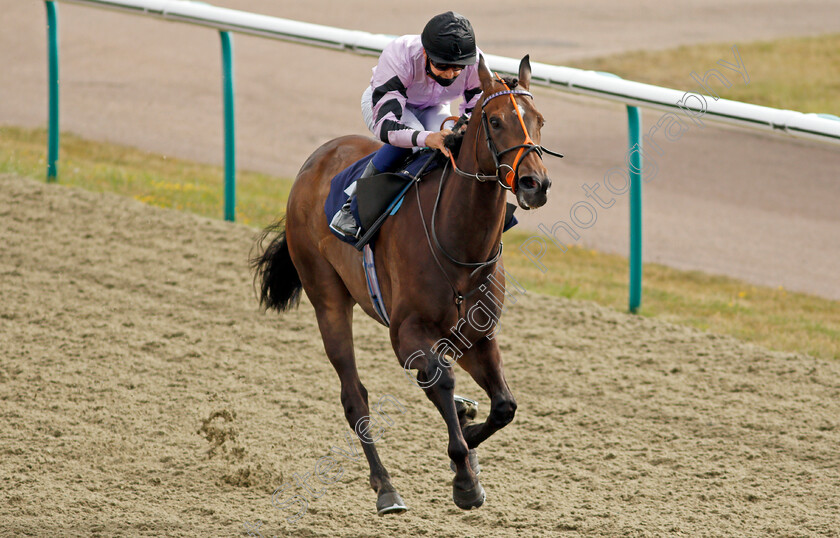 Kodiac-Pride-0005 
 KODIAC PRIDE (Ryan Tate) wins The Betway Handicap
Lingfield 4 Aug 2020 - Pic Steven Cargill / Racingfotos.com