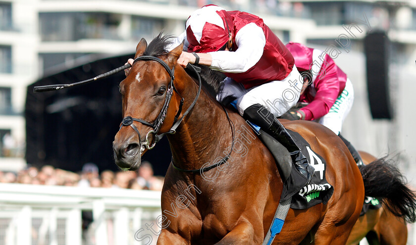 Glorious-Journey-0009 
 GLORIOUS JOURNEY (James Doyle) wins The Unibet Hungerford Stakes
Newbury 17 Aug 2019 - Pic Steven Cargill / Racingfotos.com