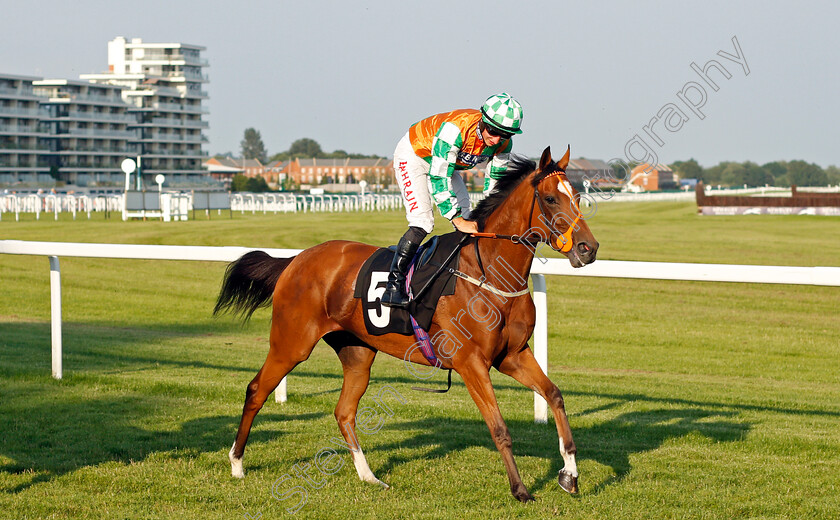 Classy-Dame-0001 
 CLASSY DAME (Tom Marquand)
Newbury 22 Jul 2021 - Pic Steven Cargill / Racingfotos.com