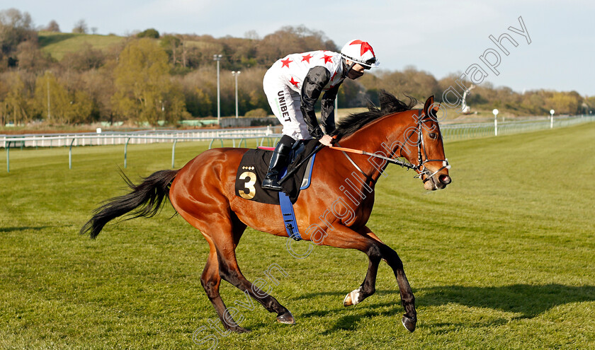 Russian-Virtue-0001 
 RUSSIAN VIRTUE (Jamie Spencer)
Nottingham 17 Apr 2021 - Pic Steven Cargill / Racingfotos.com